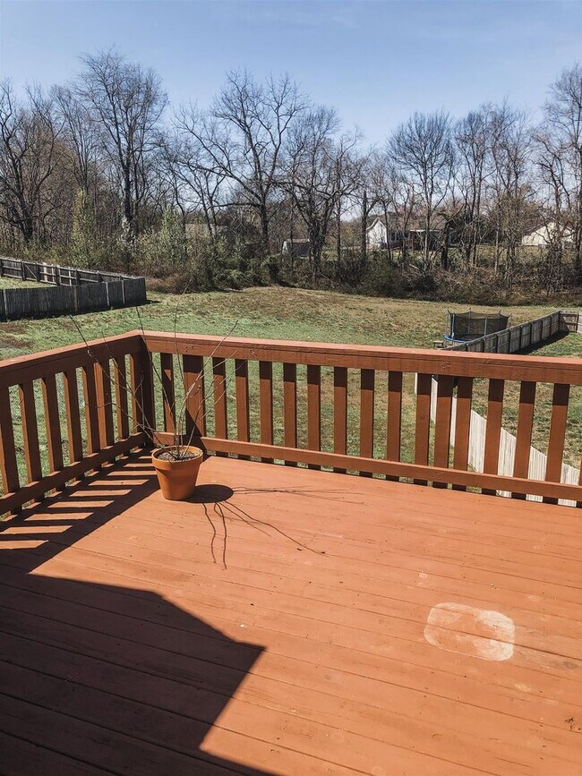 Building Photo - 2628 Arthurs Ct