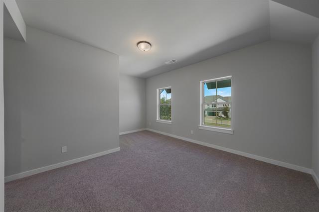 Building Photo - 3524 Knightly Dr
