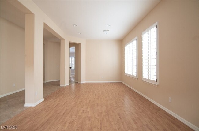 Building Photo - 2268 Lyrical Rd