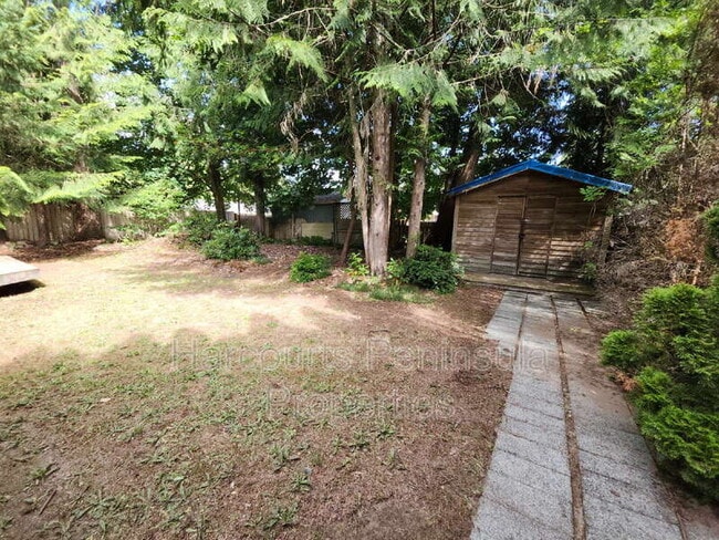 Building Photo - 7281 E Ramblewood St