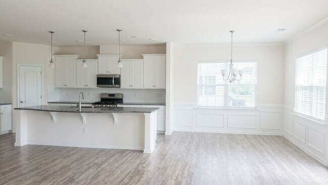 Building Photo - Coming Soon! 3 Bedroom Single Family Home