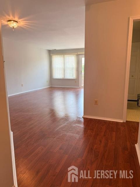 Building Photo - 122 Concordia Cir