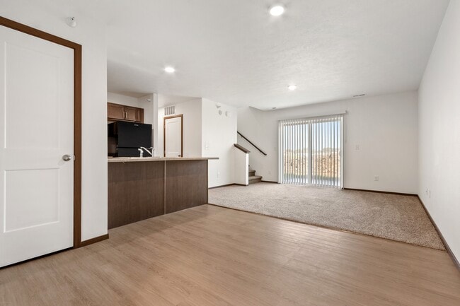 Building Photo - Prairie Dunes