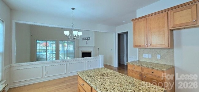 Building Photo - 12051 Dunipace Ct