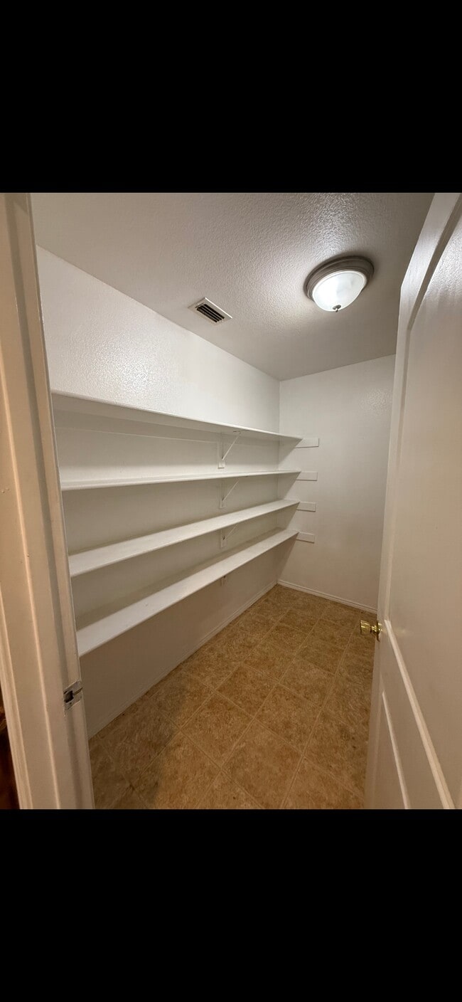 Building Photo - 4304 Silverwood Trail