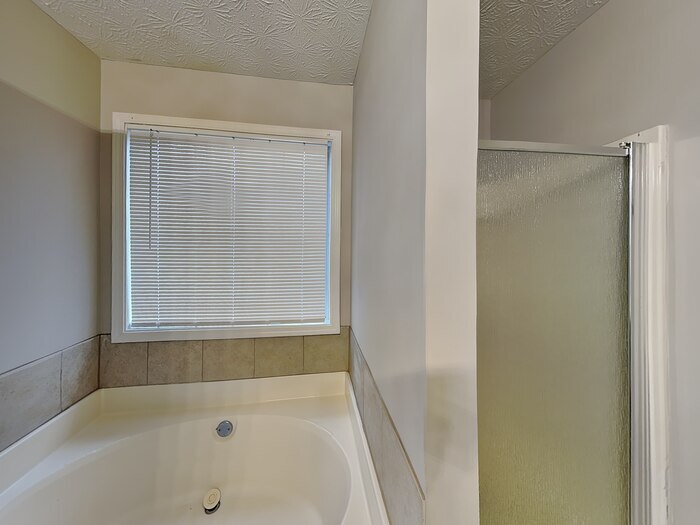 Building Photo - 4312 Morningside Dr