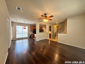 Building Photo - 12416 Abbey Park