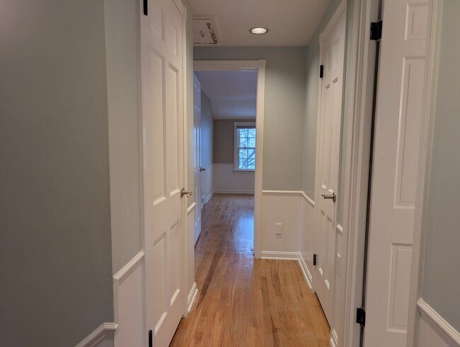 Building Photo - 20278 Westhaven Ln