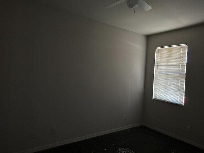 Building Photo - 3617 W Reynolds St