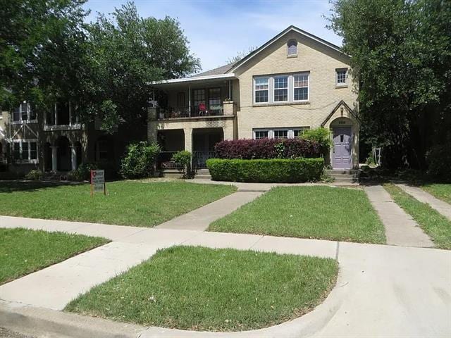 Primary Photo - 6127 Reiger Ave