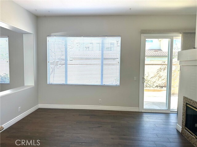 Building Photo - 23 Pso Acebo