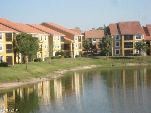 Building Photo - 7950 Preserve Cir