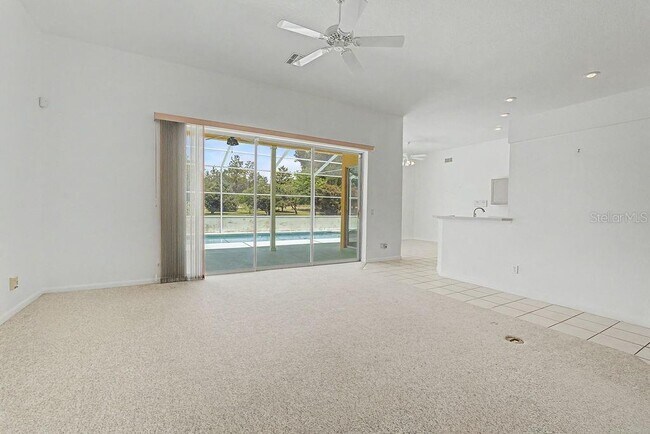 Building Photo - 20811 SW 81st Loop