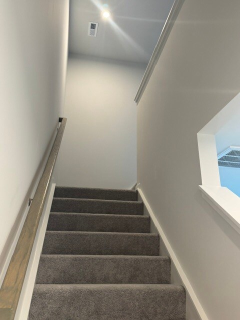 Building Photo - 319 Brae Hvn Dr