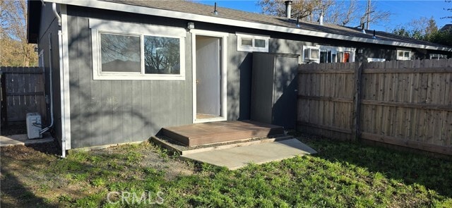 Building Photo - 9705 Main St