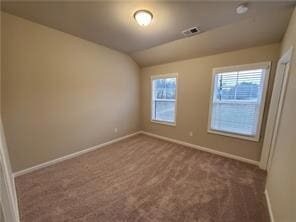 Building Photo - 747 Calvine Rd