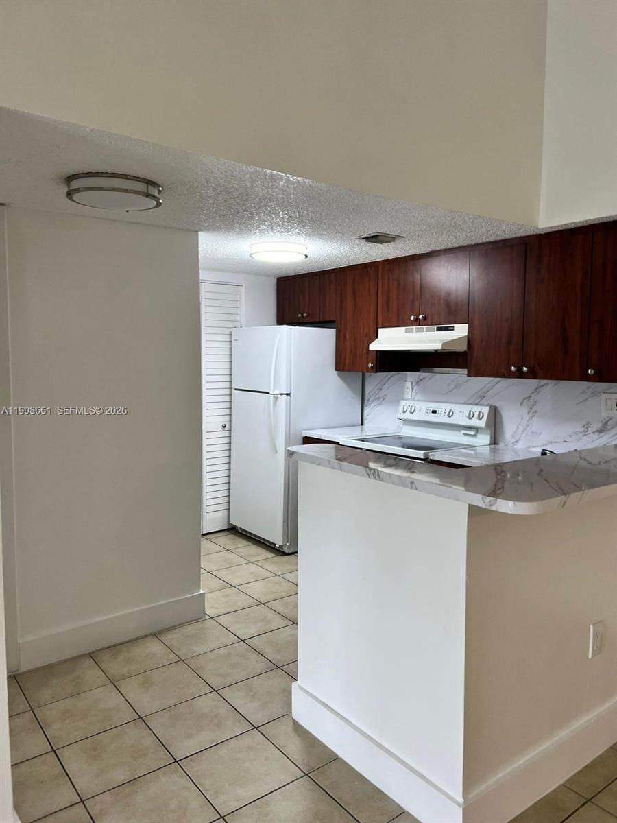 Building Photo - 7200 NW 179th St