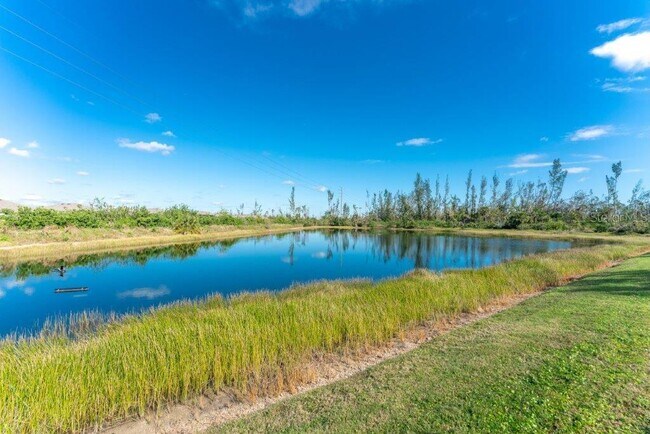 Building Photo - 25525 Gorham Ln