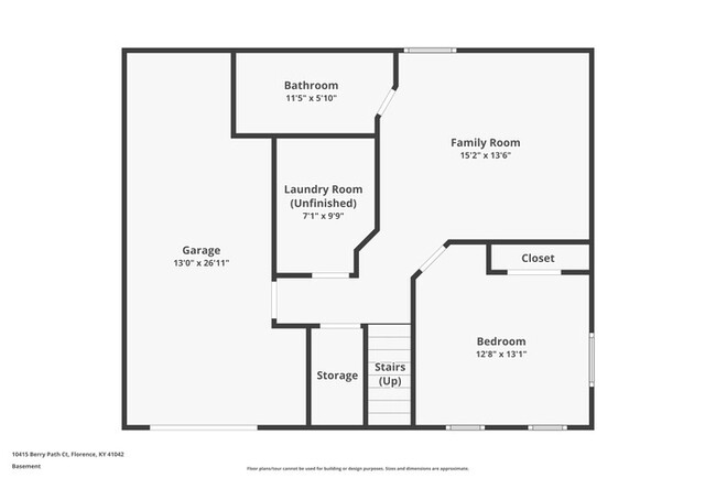 Building Photo - 10415 Berry Path Ct
