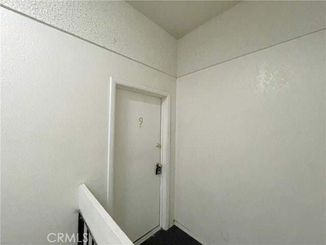 Building Photo - 3891 Locust St