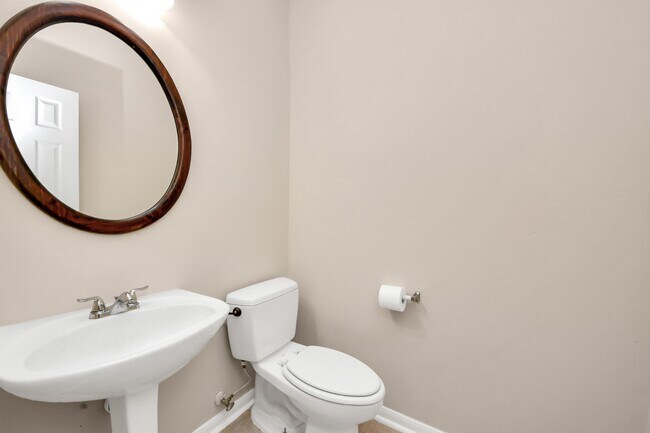 Building Photo - 4126 Midstream Dr