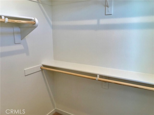 Building Photo - 258 Harringay