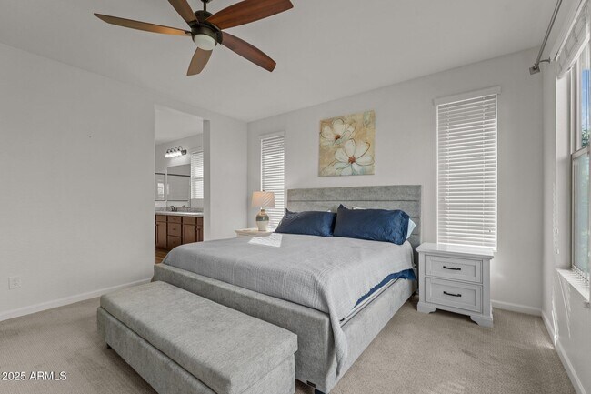 Building Photo - 3266 Sparrows Crk Wy