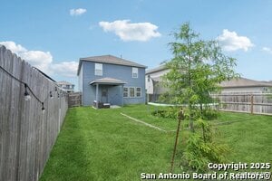 Building Photo - 14640 Sweet Clover