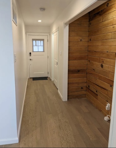 Building Photo - 1459 Monterey St