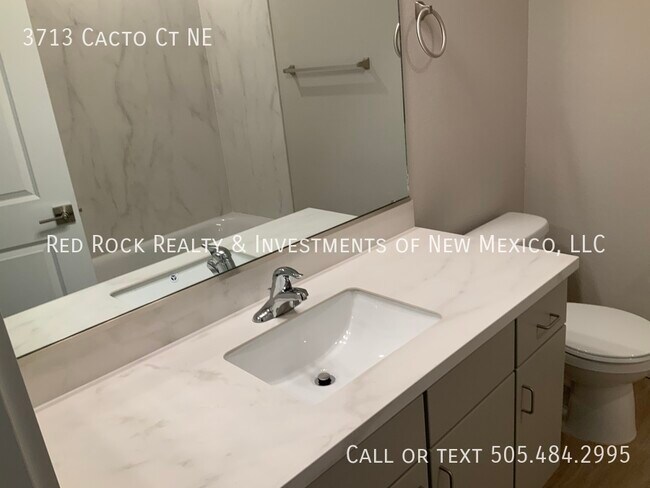 Building Photo - 3713 Cacto Ct