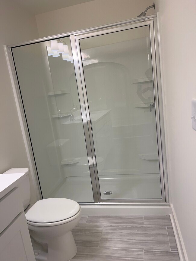 Building Photo - 6444 Scudders Dr