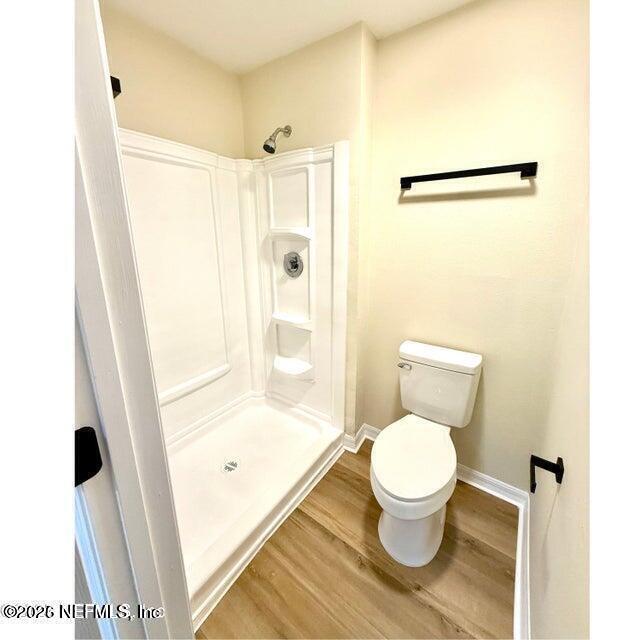 Building Photo - 7282 Lawn Tennis Ln