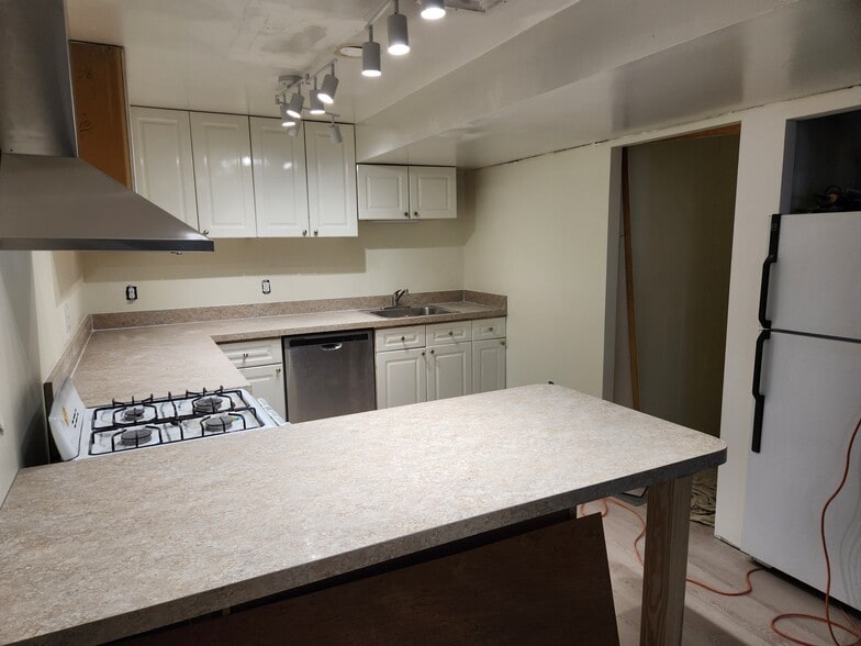 Building Photo - 1167 El Paso Ct