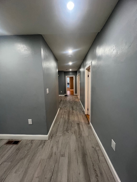 Building Photo - 10 Essex St