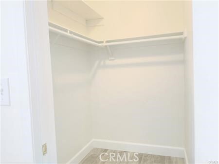Building Photo - 20371 Running Springs Lane