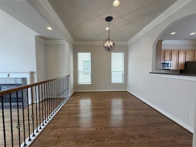 Building Photo - 2612 Edgefield Lakes Dr