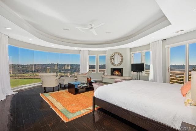 Building Photo - 4628 Rancho Reposo