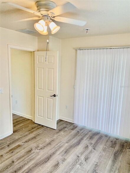 Building Photo - 8310 Delk Ave