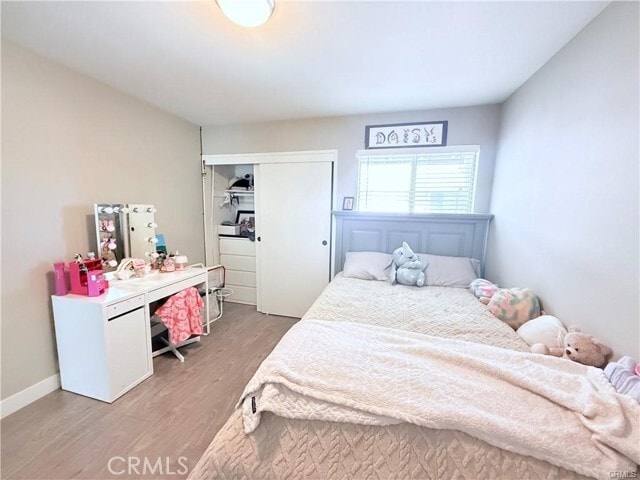 Building Photo - 1525 Walnut Leaf Dr