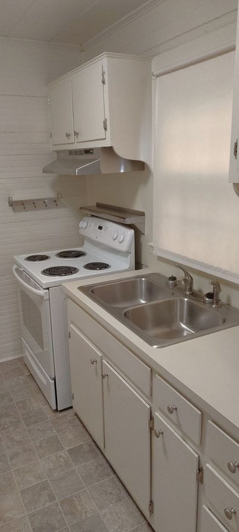 Building Photo - 422 Manning Ave