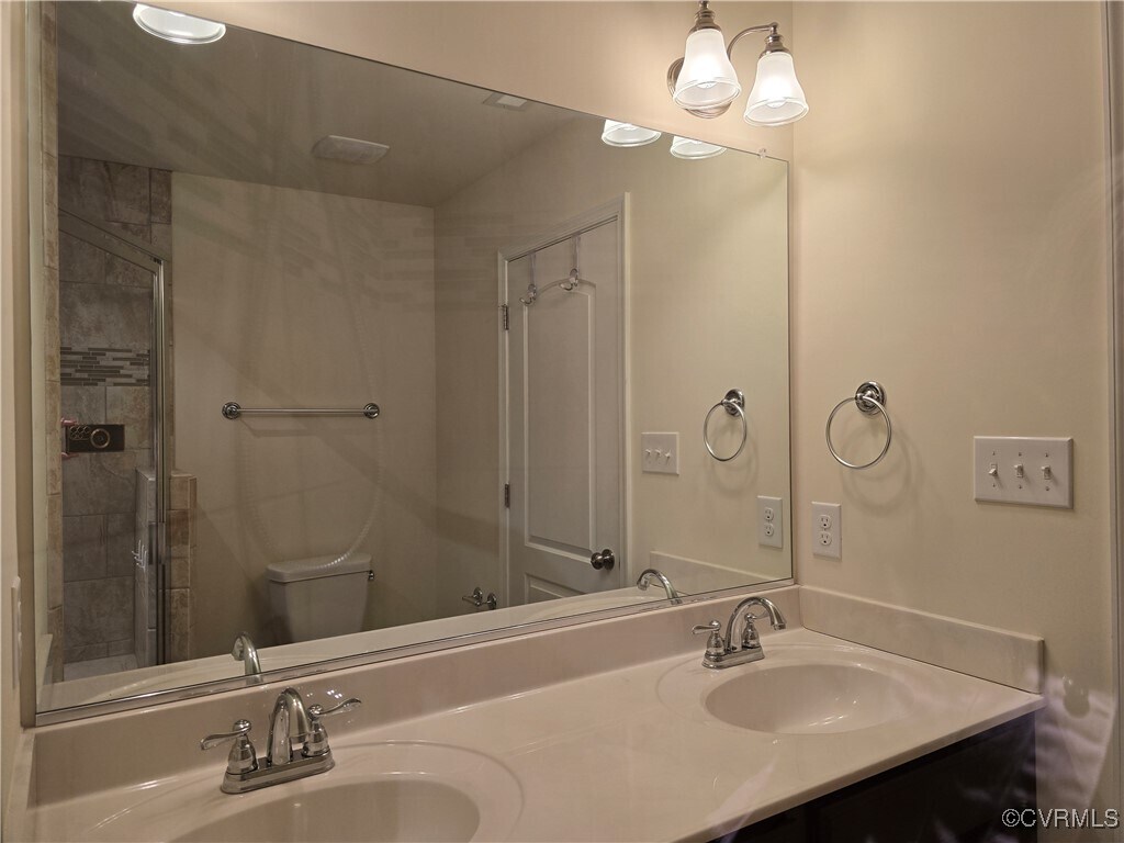 Building Photo - 7417 Pebble Lake Dr