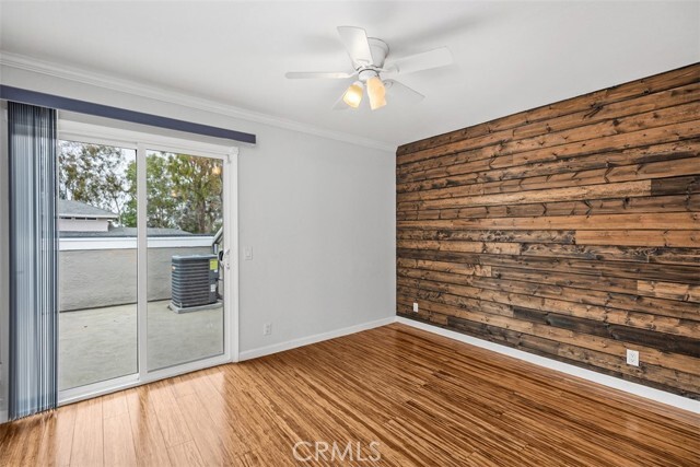 Building Photo - 22516 Lake Forest Ln