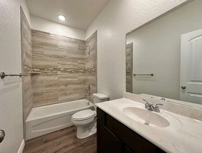 Building Photo - 3bd/2ba in Killeen TX