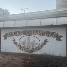 Building Photo - 2220 E Murray Holladay Rd