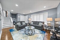 Building Photo - 3729 W 75th Ave