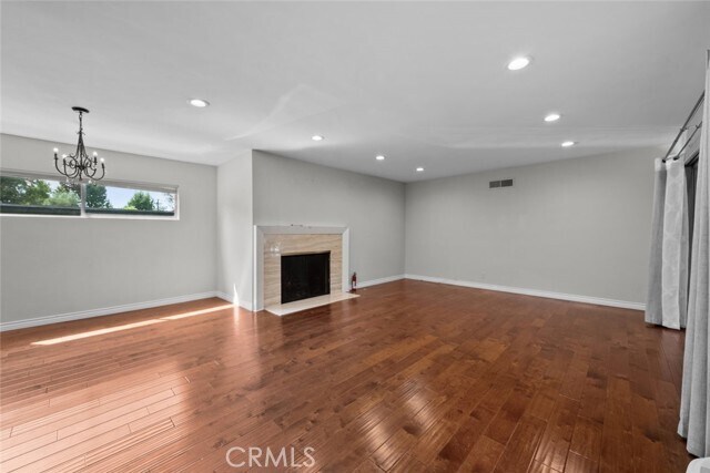 Building Photo - 1209 S Orange Grove Blvd