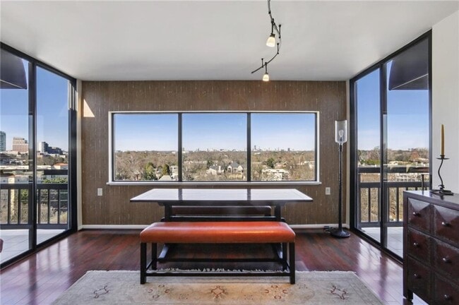 Building Photo - 1130 Piedmont Ave NE