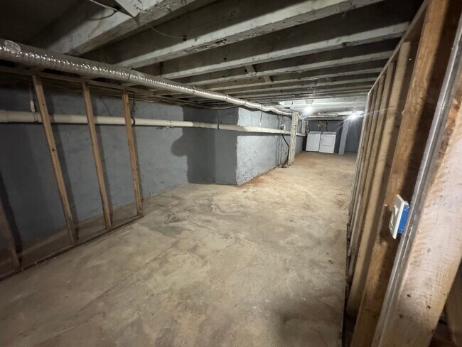 Building Photo - 2327 N 18th St