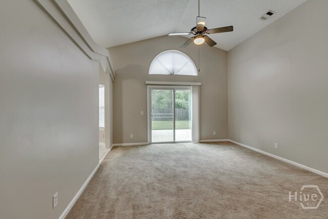 Building Photo - 710 Osprey Dr
