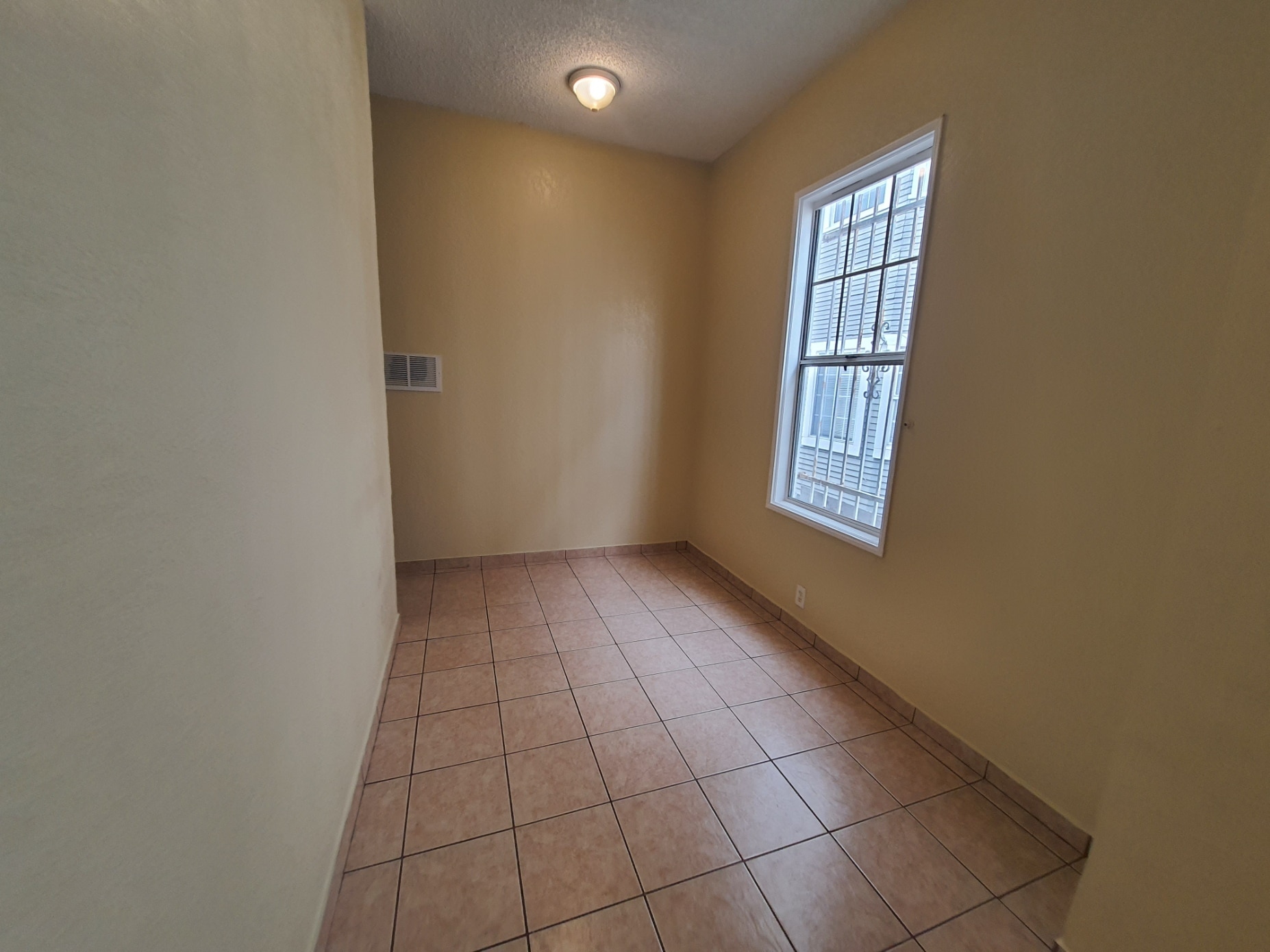 Bedroom #2 - 4226 Wall St